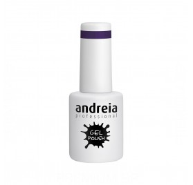 Andreia Professional Gel Polish Esmalte Semipermanente 10,5 ml Color 299